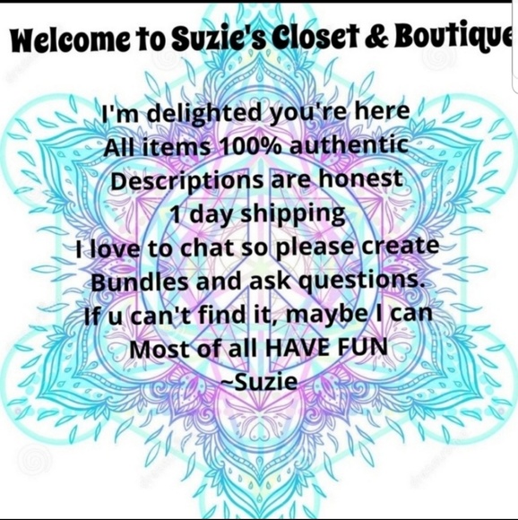 Neiman Marcus Draped Ribbed Cardigan 2x Grey - Picture 7 of 8